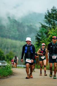 BIB: 
                            <button type="button" onclick="openModal(26250497)" class="btn btn-primary btn-sm float-right btn-popup" data-toggle="modal" data-target=".modal-high-quality">
                        <i class="fas fa-shopping-cart"></i> Add to Cart
                    </button>
                                            <button type="button" onclick="isThisMe(26250497, true)" class="btn btn-success btn-sm float-right btn-popup btn-isme hidden" data-toggle="tooltip" data-placement="bottom" title="นี่คือรูปของคุณใช่ไหม คลิกที่นี่เพื่อเอาเข้าอัลบั้ม">
                        <i class="fas fa-plus"></i> Add to album
                    </button>
                    <button type="button" onclick="isThisMe(26250497, false)" class="btn btn-warning btn-sm float-right btn-popup btn-isnotme hidden">
                        <i class="fas fa-ban"></i> Remove from album
                    </button>